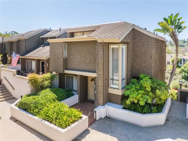 Newport Beach, CA 92660,65 Sea Island DR