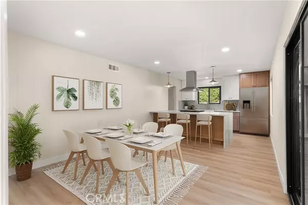 13562 Springdale ST, Westminster, CA 92683