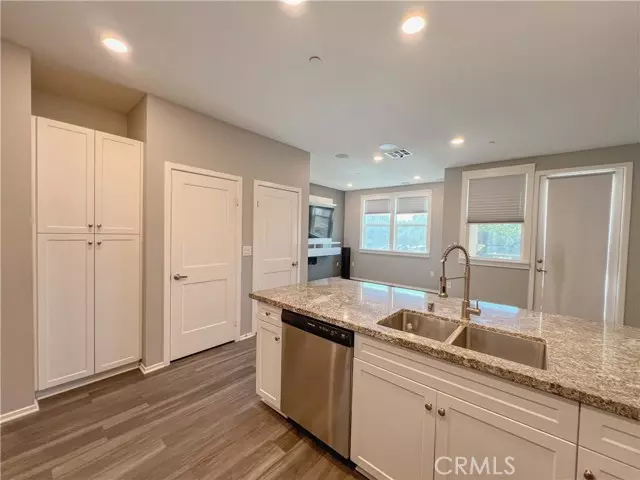 Bellflower, CA 90706,10240 Artesia BLD