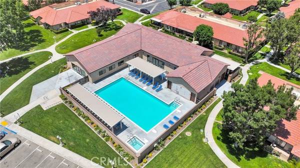 19121 Palo Verde DR, Apple Valley, CA 92308