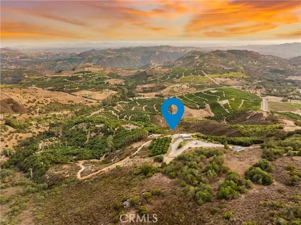 Temecula, CA 92590,0 La Villa