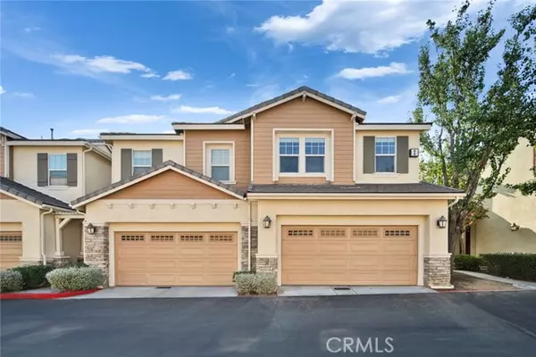 Rancho Cucamonga, CA 91739,7161 East AVE 4