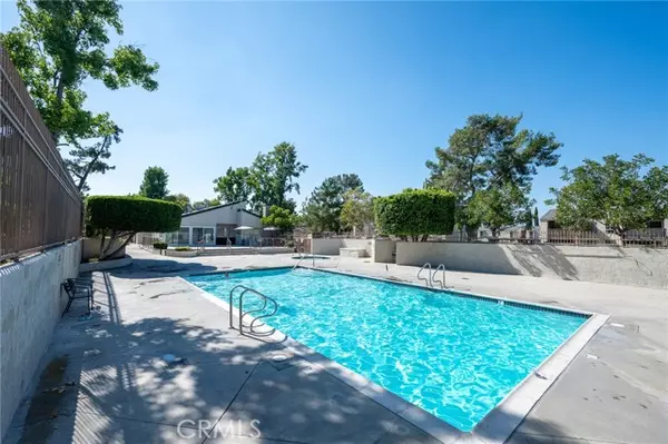 17062 Colima RD 251, Hacienda Heights, CA 91745