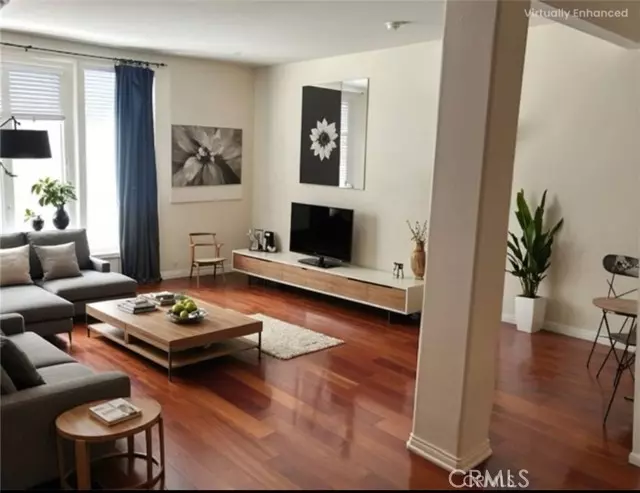 360 W Avenue 26 318, Los Angeles, CA 90031