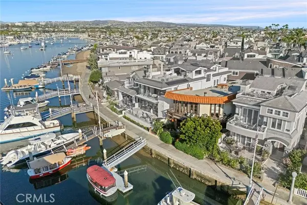 115 N Bay Front, Newport Beach, CA 92662