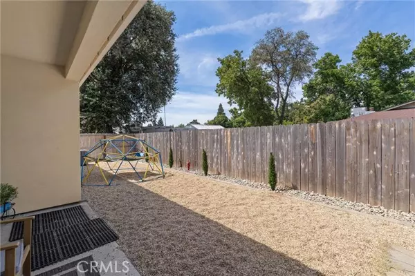 Chico, CA 95973,3 Portia CT
