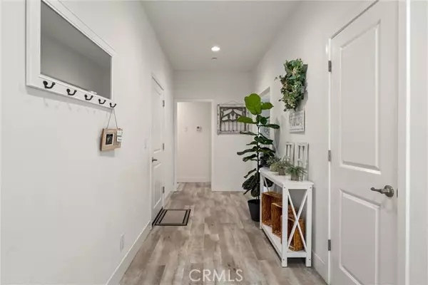 Chico, CA 95973,3 Portia CT