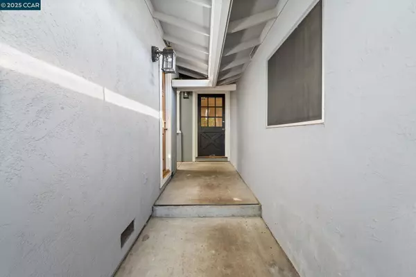 Concord, CA 94519,3478 Esperanza DR