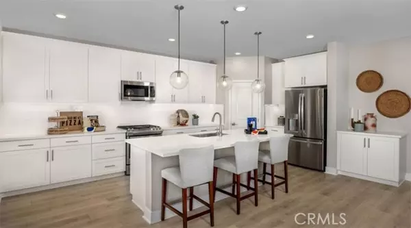 French Valley, CA 92596,33315 Celadon AVE