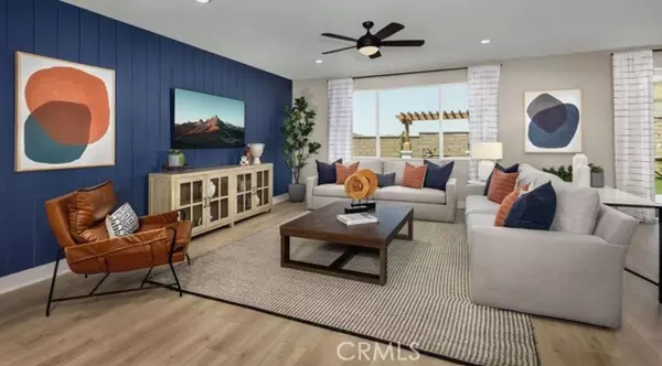 French Valley, CA 92596,33315 Celadon AVE