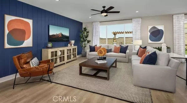 French Valley, CA 92596,33315 Celadon AVE