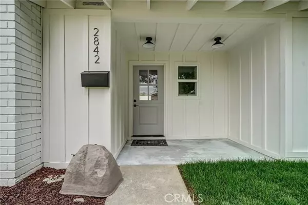 Anaheim, CA 92806,2842 E Virginia AVE