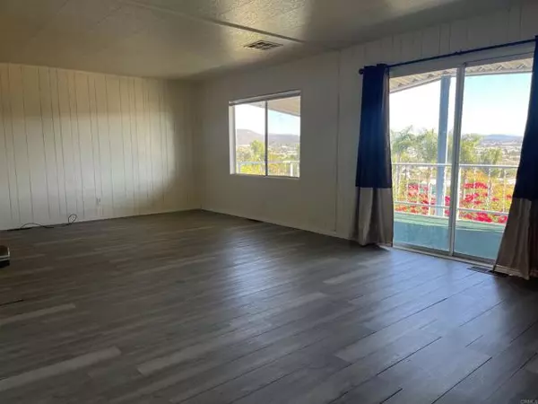 San Marcos, CA 92078,3535 Linda Vista DR 29