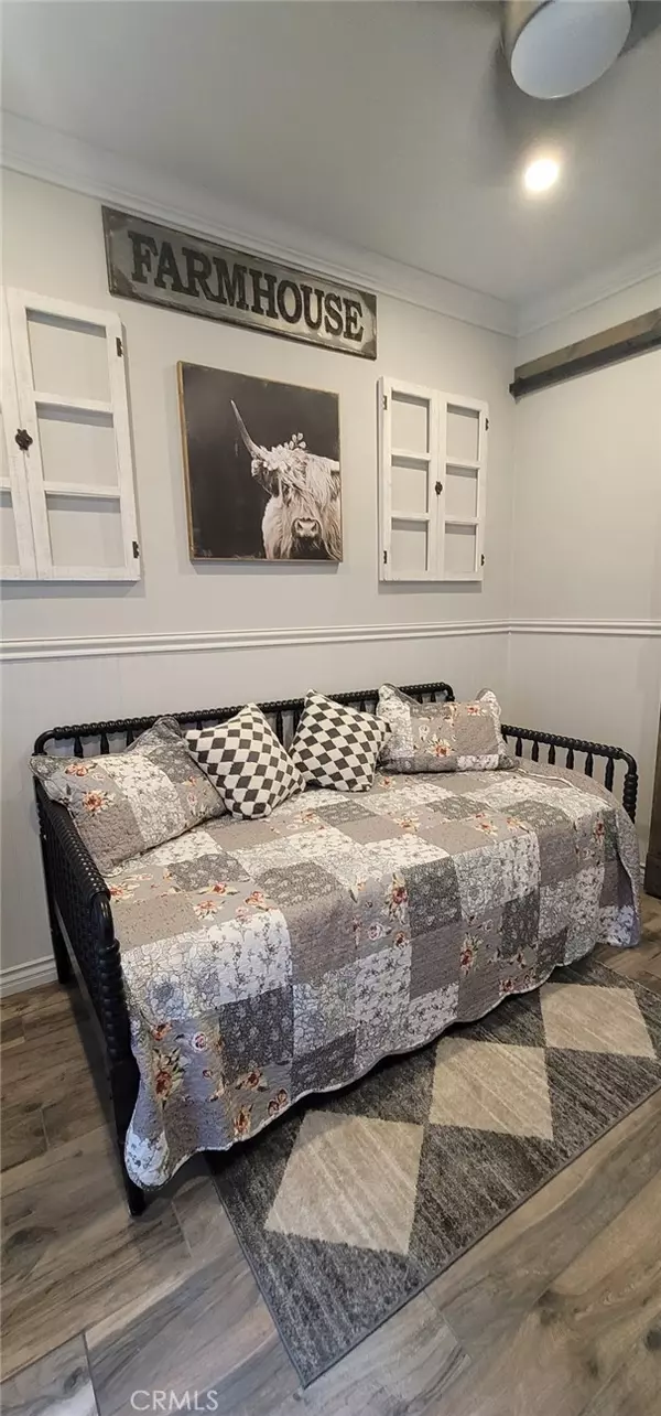 Lake Elsinore, CA 92532,22 Villa Valtelena