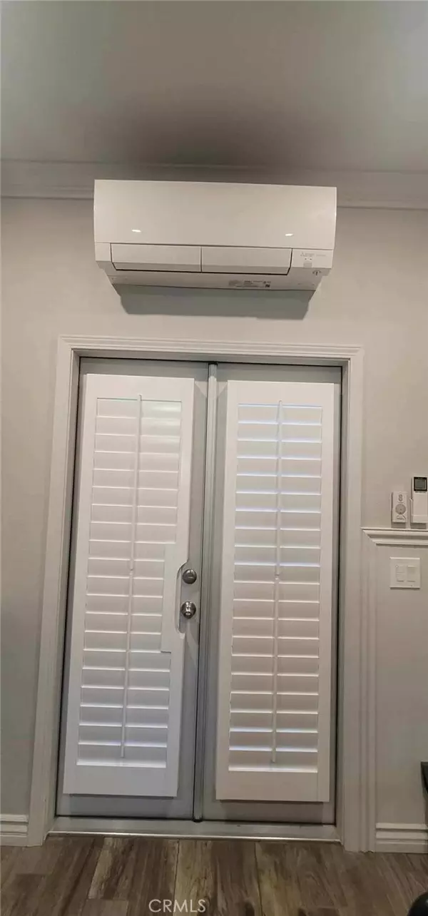 Lake Elsinore, CA 92532,22 Villa Valtelena