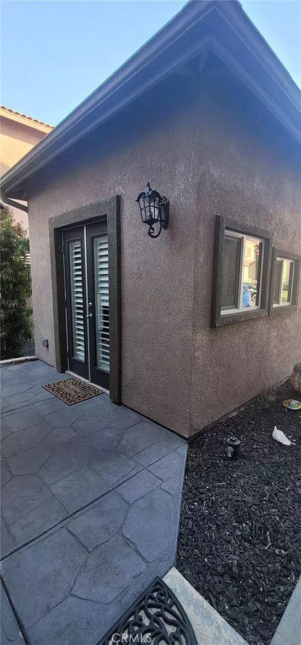 Lake Elsinore, CA 92532,22 Villa Valtelena