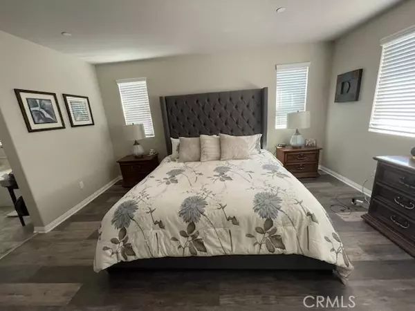 Menifee, CA 92584,25959 Prospector Ct