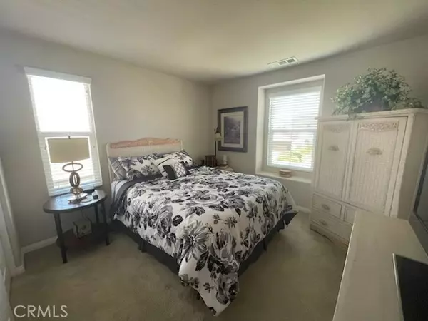 Menifee, CA 92584,25959 Prospector Ct