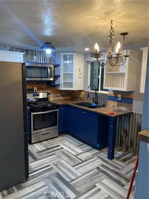 Twentynine Palms, CA 92277,5778 Bagley AVE