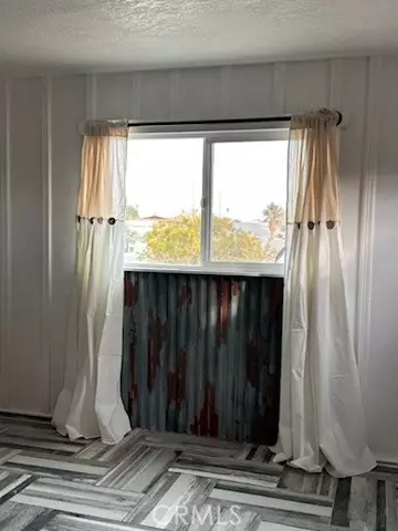 Twentynine Palms, CA 92277,5778 Bagley AVE