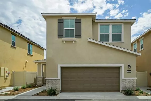 28604 Via Rueda, Temecula, CA 92591