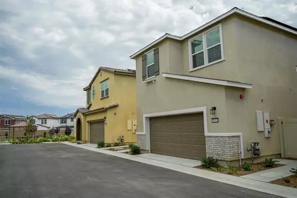 Temecula, CA 92591,28604 Via Rueda