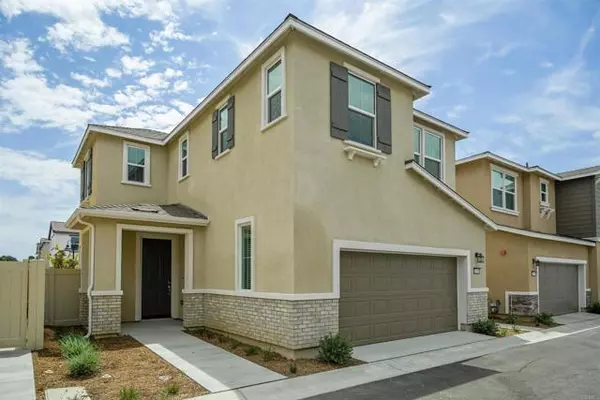 Temecula, CA 92591,28604 Via Rueda