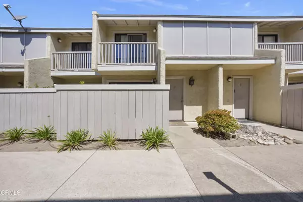 1213 Cypress AVE D, Lompoc, CA 93436