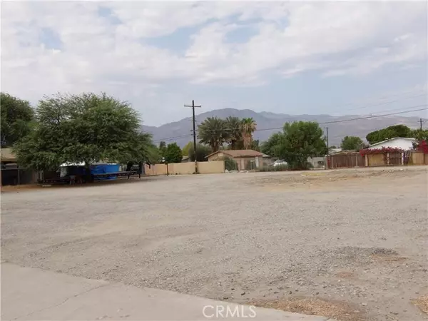 Coachella, CA 92236,53049 Cesar Chavez ST