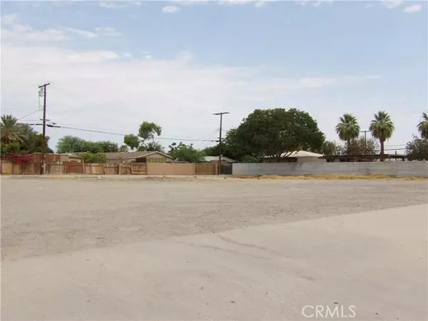 53049 Cesar Chavez ST, Coachella, CA 92236