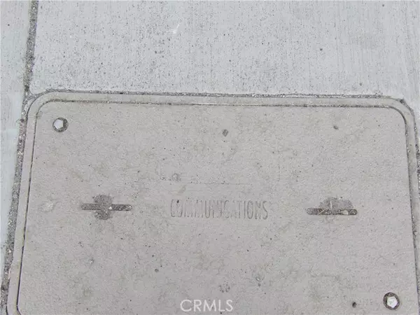Coachella, CA 92236,53049 Cesar Chavez ST