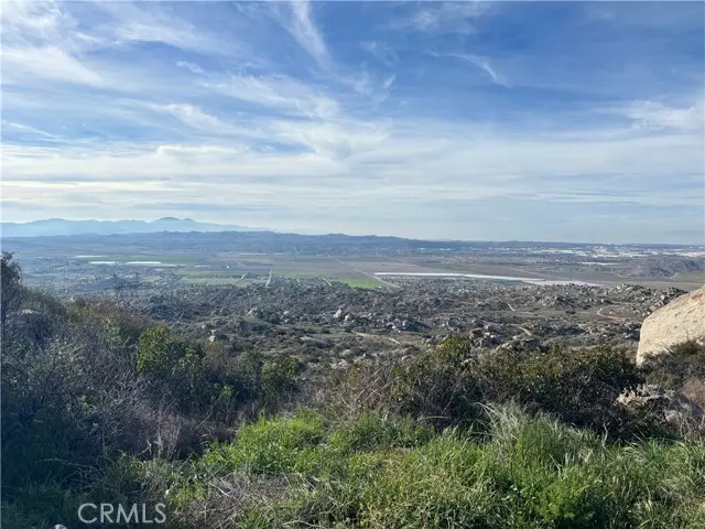 0 Gunther, Romoland, CA 92585