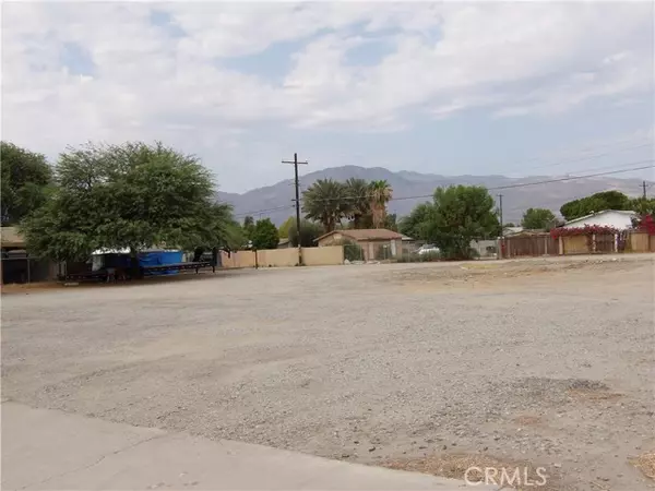 Coachella, CA 92236,53079 Cesar Chavez ST