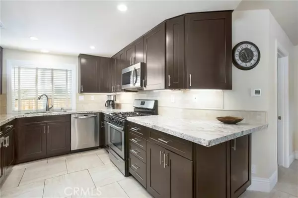 Laguna Niguel, CA 92677,25085 Sanoria ST