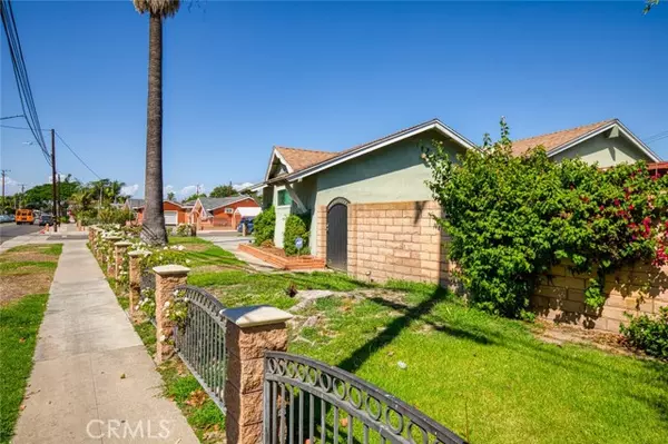 Garden Grove, CA 92843,12512 Tours AVE