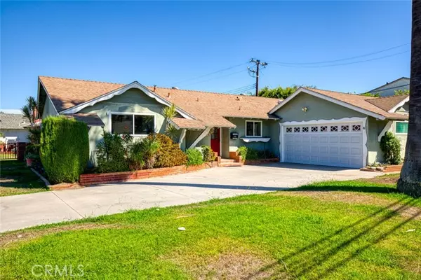 Garden Grove, CA 92843,12512 Tours AVE