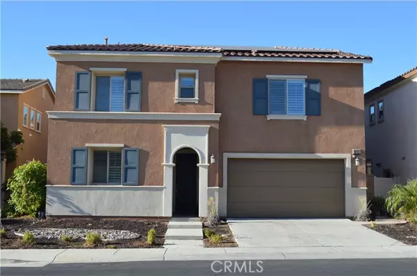Lake Elsinore, CA 92532,24458 Preston CT