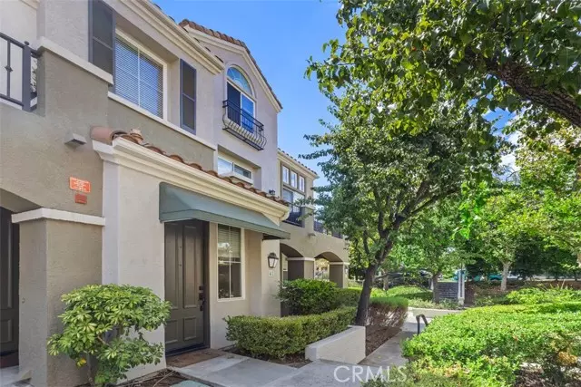 41 Via Pamplona, Rancho Santa Margarita, CA 92688