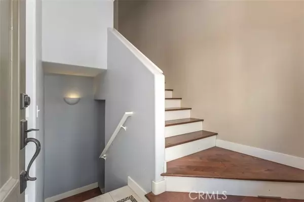 Rancho Santa Margarita, CA 92688,41 Via Pamplona