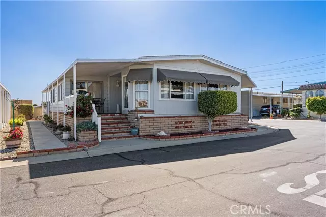 Harbor City, CA 90710,1065 Lomita BLD 400