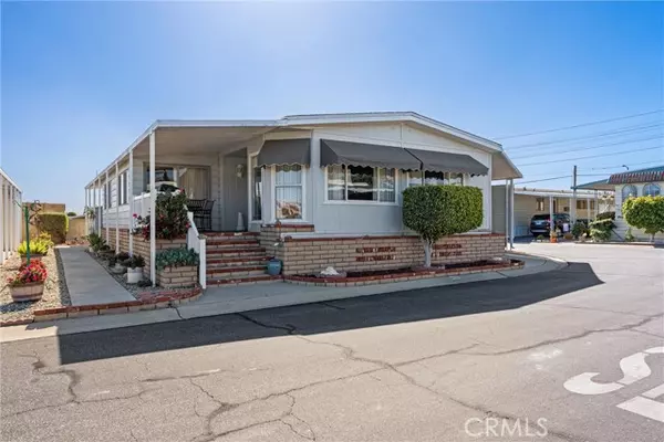 1065 Lomita BLD 400, Harbor City, CA 90710