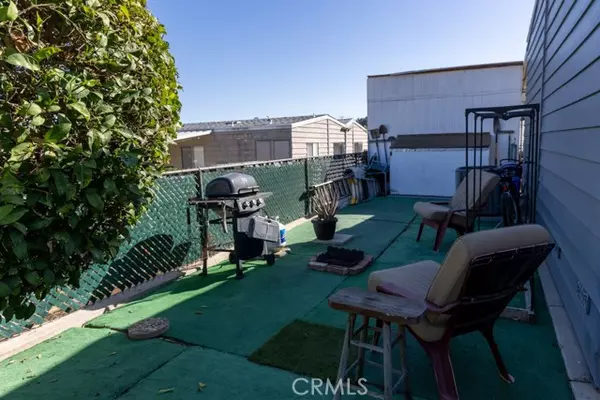 Compton, CA 90220,2601 Victoria ST 288