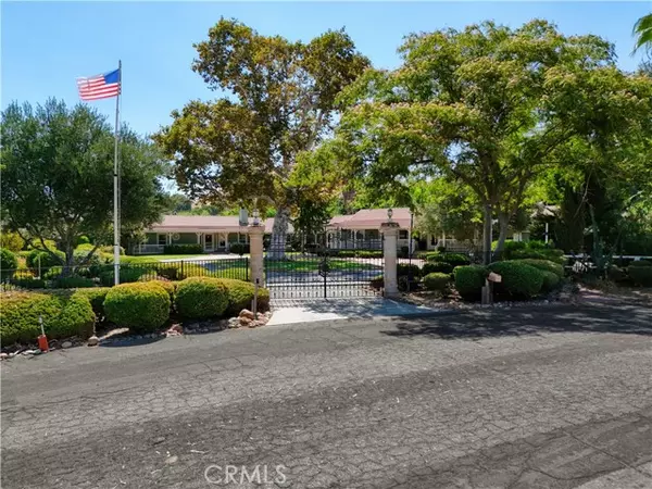 Bakersfield, CA 93308,7501 Uplands Of The Kern DR