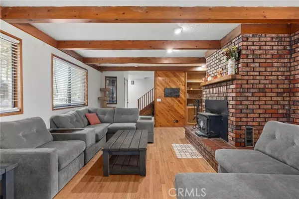 Magalia, CA 95954,14177 Racine CIR