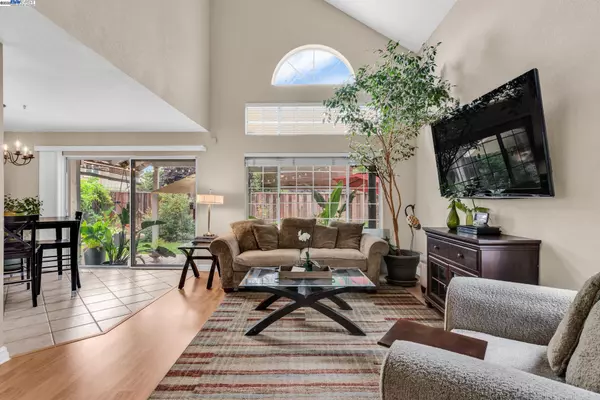 Livermore, CA 94551,5473 Rainflower Dr