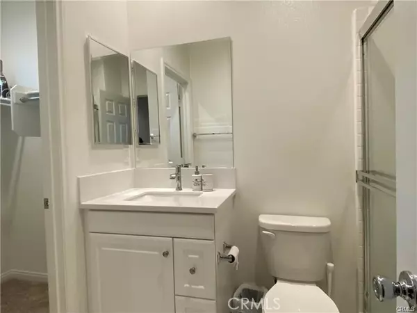 Santa Ana, CA 92701,265 standard ave