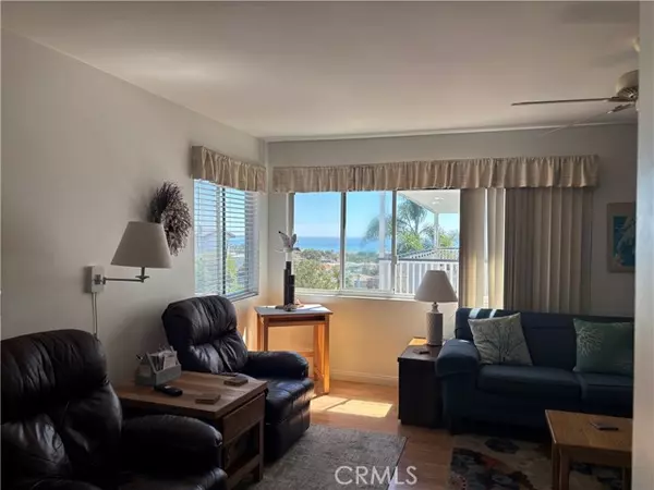 Dana Point, CA 92629,33791 Silver Lantern ST