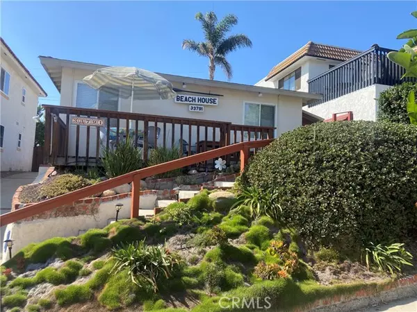 Dana Point, CA 92629,33791 Silver Lantern ST