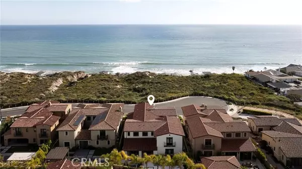 135 Via Artemesia, San Clemente, CA 92672