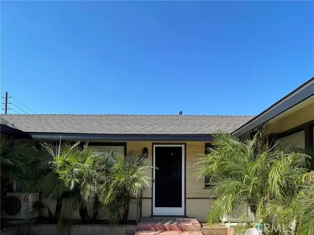 1918 N Ontario ST, Burbank, CA 91505